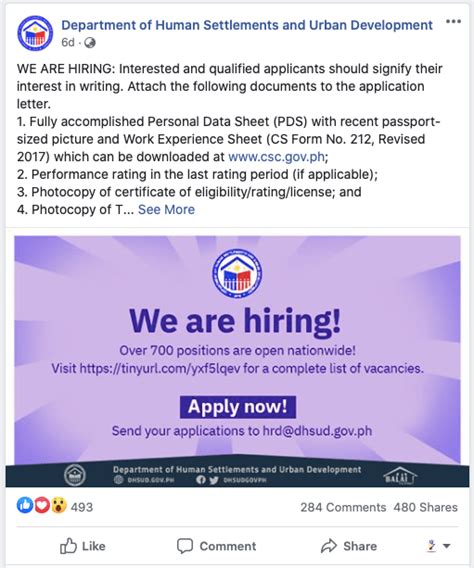 governmentph.com|Gov.